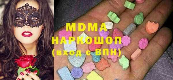 каннабис Алексин