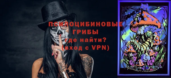 герыч Алзамай
