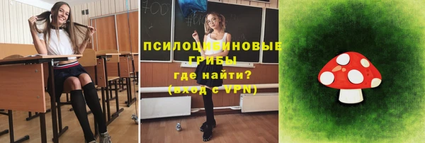 герыч Алзамай